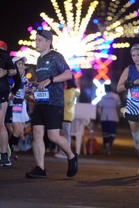 BIB: 000, 40531, 8000
                            <button type="button" onclick="openModal(23138060)" class="btn btn-primary btn-sm float-right btn-popup" data-toggle="modal" data-target=".modal-high-quality">
                        <i class="fas fa-shopping-cart"></i> Add to Cart
                    </button>
                                            <button type="button" onclick="isThisMe(23138060, true)" class="btn btn-success btn-sm float-right btn-popup btn-isme hidden" data-toggle="tooltip" data-placement="bottom" title="นี่คือรูปของคุณใช่ไหม คลิกที่นี่เพื่อเอาเข้าอัลบั้ม">
                        <i class="fas fa-plus"></i> Add to album
                    </button>
                    <button type="button" onclick="isThisMe(23138060, false)" class="btn btn-warning btn-sm float-right btn-popup btn-isnotme hidden">
                        <i class="fas fa-ban"></i> Remove from album
                    </button>